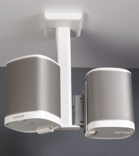 home theater speaker ceiling mount